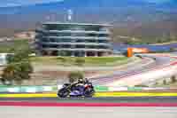 May-2023;motorbikes;no-limits;peter-wileman-photography;portimao;portugal;trackday-digital-images